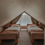 Hotelowe Azyl Locanda Kąty Wrocławskie