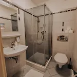 Hotelowe Azyl Locanda