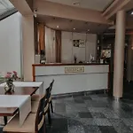 Hotelowe Azyl Locanda 3*