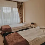 Locanda Hotelowe Azyl 3*