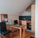 Hotelowe Azyl Kąty Wrocławskie