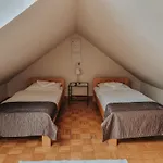 Locanda Hotelowe Azyl