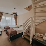 Locanda Hotelowe Azyl 3*