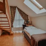 Hotelowe Azyl Locanda