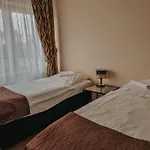 Hotelowe Azyl Locanda 3*