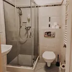 Locanda Hotelowe Azyl 3*