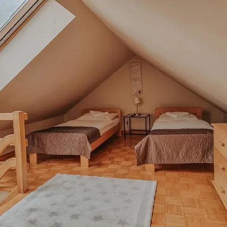 Hotelowe Azyl 3* Kąty Wrocławskie